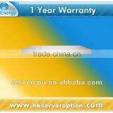 BL536A - StorageWorks 1/8 G2 Tape Autoloader Ultrium 3000 - Tape Autoloader - LTO Ultrium - SAS-2