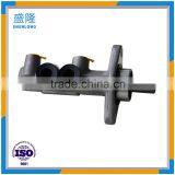 ISO9001 Auto Brake Master Cylinders for Mazda thumbnail-1