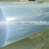 Hot-sell Food Grade Rigid PVC Film for Packing