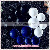 Wholesale Melamine Disposable Tableware,China Tableware thumbnail-1