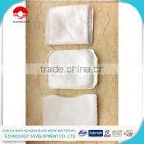 Best Design Cleanroom Wipe Roll thumbnail-3