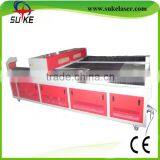 1490 Co2 Laser Cutting Machine 1390 Laser Cutting Machine 150w