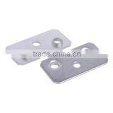 Battery Grid Casting Machine Metal Joining Bracket thumbnail-3