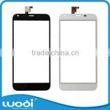 Replacement Touch Screen Digitizer for Archos 55 Helium Plus