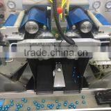 High Efficient Large Scale Paintball Encapsulation Production Line S610PB thumbnail-2