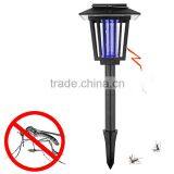 Solar Mosquito Killer Lamp thumbnail-2