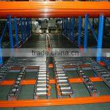 Flow Rack Shelving thumbnail-1