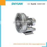 Vortex Gas Pump thumbnail-3