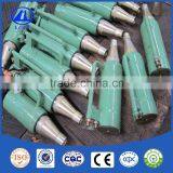 Ydc Snigle Strand Hydraulic Jack 3 Ton thumbnail-1