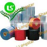 PVC Heat Battery Packing Shrink Sleeves thumbnail-5