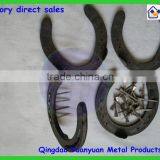 China Factory Direct Selling Competition Wholesale Horse Vaulting Shoes thumbnail-2