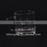 4oz Pentacle Coffe Mug