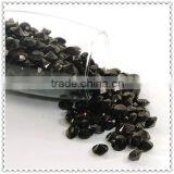 Wholesale Acrylic Clear Diamond Confetti For Wedding Supplies thumbnail-3