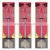 Hot Selling Fitness Equipment, High Quality Air Jump Pogo Stick thumbnail-4