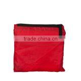 Reusable Eco Outdoor Cheap Sports Bag ,polyester School Bags Trendy Backpack thumbnail-4