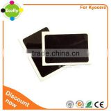 Top grade new technology product in china toner reset chip for utax ctk 530