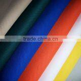 Bobai textile tc fabric