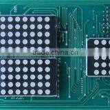 Elevator Control PCB Board thumbnail-4