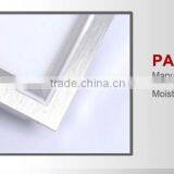 High Quality Best Price Quality 48w Led Panel Led Grow Light thumbnail-4