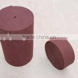 Heavy-duty Scouring Pad thumbnail-6