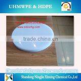 Plastic HDPE Cutting Board/Fruit Cutting Board/Chopping Board/HDPE Sheet Good Supplier