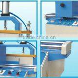 TJ-B Album Hot Bronzing Machine With CE thumbnail-4