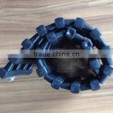 Recovery Tracks thumbnail-3