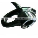 Ultrasound Cavitation Radio Frequency&vacuum 32kHZ Body And Facial Machine Ultrasound Weight Loss Machines thumbnail-5