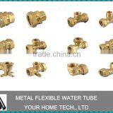 Solar Energy Thermal Collector thumbnail-6