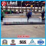 Flat Bar Good Quality Flat Bar Steel Better Price Flat Steel Bar thumbnail-6