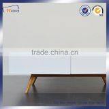 Wooden Living Room Furniture TV Cabinet TV Stand thumbnail-4