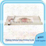 Art Painting With Chinese Style OEM High Quality Colorings