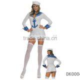 Dear Lord! Japan Halloween Costumes thumbnail-1