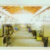 Ningbo Kesheng Photoelectric Co., Ltd. company overview - view 3 thumbnail