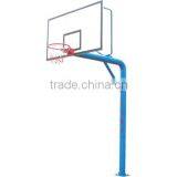 Portable Outdoor Adjustable Basketball Stand thumbnail-5