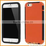 [ Case For Iphone 6 ]Custom Design Tpu PC Case For Apple Iphone 6 thumbnail-1