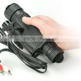 Promotional Infrared Snooper Scope, High Quality Usb Digital Video Spotting Scope Camera of Night Vision thumbnail-3