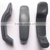 Aastra Matra Compatible Handset Model for M760