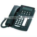 Avaya 6408D Digital Telephone With Display