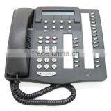 Avaya 6424D+ Digital Telephone 6424D01 Refurbished