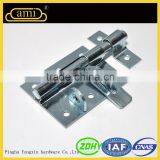 Utility Room Door Hovel Door Latch