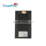 Auto Lithium Battery Charger and TrustFire TR-008 NI-MH Battery Charger 18650 Charger Usb A/AA/AAA Battery Charger thumbnail-6