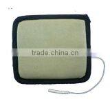 Electric Massage Rehabilitation Pulse TENS Electrode Pads thumbnail-3