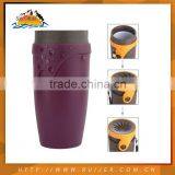 Unique Design Plastic Water Bottle Manufacturing Plant thumbnail-4