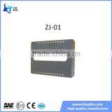 High Quality Durable Mounting Bracket ZJ-01