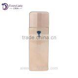 EveryLady Fashionable Mini Cool Mist Nano Spray