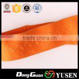 High Quality Soft Elastic Head Band thumbnail-5