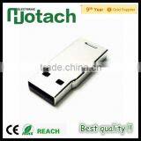 New Products 256gb Usb Flash Disk,usb Flash Disk Key thumbnail-6