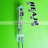 E39/E40 250W Quartz Metal Halide Lamp thumbnail-6