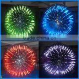 Funny Inflatable Hamster Ball,walking Ball,sport Ball